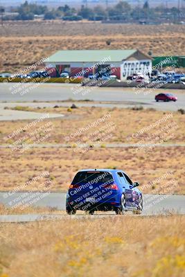 media/Nov-16-2024-Extreme Speed (Sat) [[6587d07cc4]]/Silver Group/Session 1 (Turn 2)/